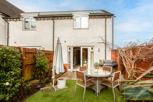 Photo 3- click for photo gallery